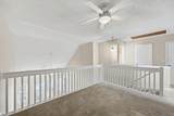14 Pawleys Place Dr. - Photo 21