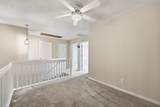 14 Pawleys Place Dr. - Photo 22