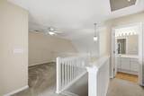 14 Pawleys Place Dr. - Photo 23