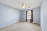 14 Pawleys Place Dr. - Photo 24