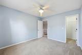 14 Pawleys Place Dr. - Photo 25