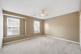 14 Pawleys Place Dr. - Photo 26