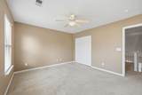 14 Pawleys Place Dr. - Photo 27