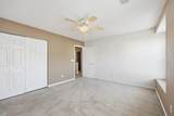 14 Pawleys Place Dr. - Photo 28