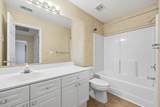 14 Pawleys Place Dr. - Photo 29