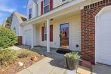 14 Pawleys Place Dr. - Photo 3