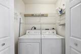 14 Pawleys Place Dr. - Photo 30