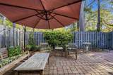 14 Pawleys Place Dr. - Photo 32