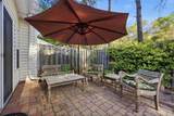 14 Pawleys Place Dr. - Photo 33