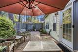 14 Pawleys Place Dr. - Photo 34