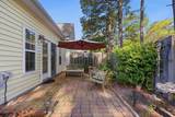 14 Pawleys Place Dr. - Photo 35