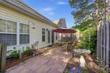 14 Pawleys Place Dr. - Photo 36
