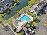 14 Pawleys Place Dr. - Photo 37