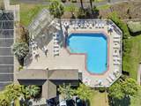 14 Pawleys Place Dr. - Photo 38