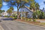 14 Pawleys Place Dr. - Photo 39