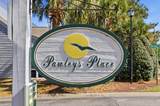 14 Pawleys Place Dr. - Photo 40