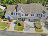 14 Pawleys Place Dr. - Photo 41
