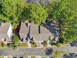14 Pawleys Place Dr. - Photo 42