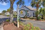 14 Pawleys Place Dr. - Photo 43