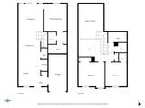 14 Pawleys Place Dr. - Photo 44