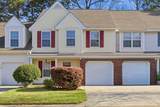 14 Pawleys Place Dr. - Photo 45