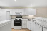 14 Pawleys Place Dr. - Photo 6