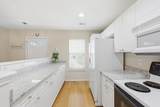 14 Pawleys Place Dr. - Photo 7