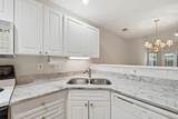 14 Pawleys Place Dr. - Photo 9