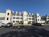 1017 World Tour Blvd. - Photo 1