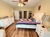 1017 World Tour Blvd. - Photo 10