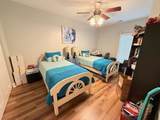 1017 World Tour Blvd. - Photo 12