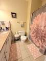 1017 World Tour Blvd. - Photo 13