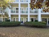 1017 World Tour Blvd. - Photo 15