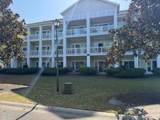 1017 World Tour Blvd. - Photo 16