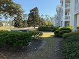 1017 World Tour Blvd. - Photo 19