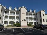 1017 World Tour Blvd. - Photo 2