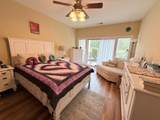 1017 World Tour Blvd. - Photo 9