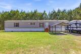 6349 Olga Ln. - Photo 1