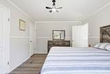 6349 Olga Ln. - Photo 10