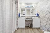 6349 Olga Ln. - Photo 11