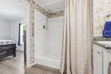 6349 Olga Ln. - Photo 12