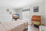 6349 Olga Ln. - Photo 13