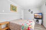 6349 Olga Ln. - Photo 14