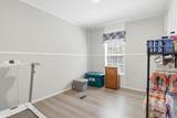 6349 Olga Ln. - Photo 15