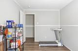 6349 Olga Ln. - Photo 16
