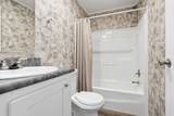6349 Olga Ln. - Photo 17