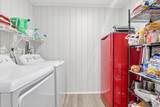 6349 Olga Ln. - Photo 18