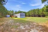6349 Olga Ln. - Photo 19