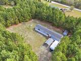 6349 Olga Ln. - Photo 20