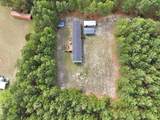 6349 Olga Ln. - Photo 21